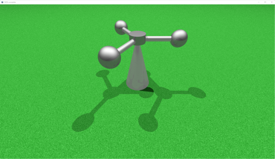 https://en.wikipedia.org/wiki/POV-Ray#/media/File:Glasses_800_edit.png